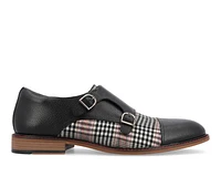 Men's Thomas & Vine Jameson Dress Oxfords