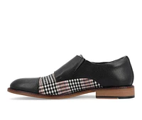 Men's Thomas & Vine Jameson Dress Oxfords