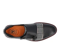 Men's Thomas & Vine Jameson Dress Oxfords