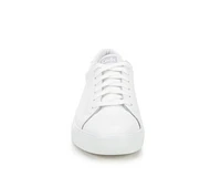 Women's Keds Persuit Leather