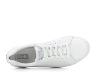 Women's Keds Persuit Leather