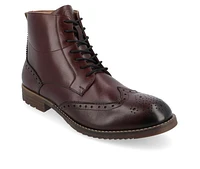 Men's Thomas & Vine Edison Dress Boots