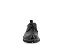 Men's Thomas & Vine Davies Oxfords