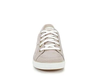 Women's Keds Center III Textile