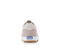 Women's Keds Center III Textile