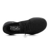 Women's Skechers 150250 Summit Slip Sneakers