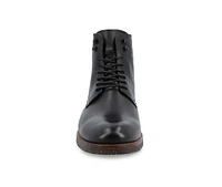 Men's Thomas & Vine Burbank Boots