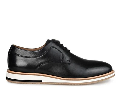 Men's Thomas & Vine Glover Dress Oxfords