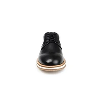 Men's Thomas & Vine Glover Dress Oxfords