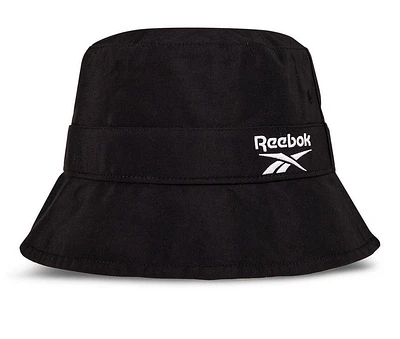 Reebok Bucket Hat