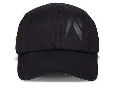 Reebok Tech Toggle Baseball Hat