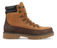 Men's Territory Dunes Lace Up Boots