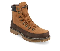 Men's Territory Dunes Lace Up Boots