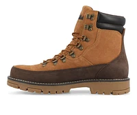 Men's Territory Dunes Lace Up Boots