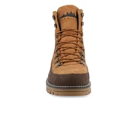 Men's Territory Dunes Lace Up Boots