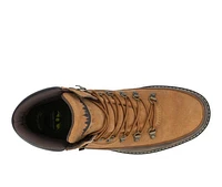 Men's Territory Dunes Lace Up Boots