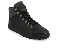 Men's Territory Ruckus Sneaker Boots