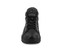 Men's Territory Ruckus Sneaker Boots