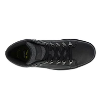 Men's Territory Ruckus Sneaker Boots