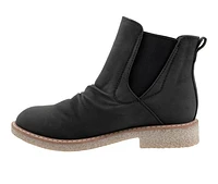 Women's Los Cabos Bona Chelsea Boots