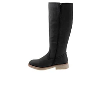 Women's Los Cabos Bonnie Knee High Boots