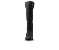 Women's Los Cabos Bonnie Knee High Boots