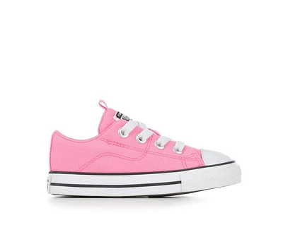 Girls' Converse Infant & Toddler CTAS Rave Sneakers