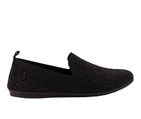 Women's Mia Amore Ilene Slip On Shoes