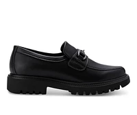 Women's Eastland Lexi Loafers