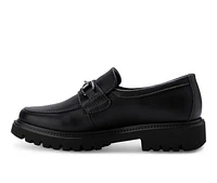 Women's Eastland Lexi Loafers