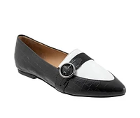 Women's Trotters Emmett Casual Slip On Shoes