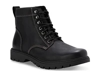 Men's Eastland Baxter Lace Up Boots