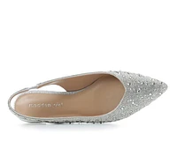 Women's Madden Girl Devin-R Flats