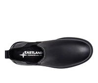 Men's Eastland Norway Chelsea Boots