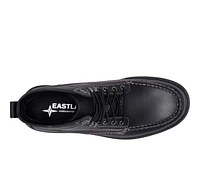 Men's Eastland Belgrade Lace Up Boots