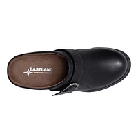 Women's Eastland Cameron Clogs