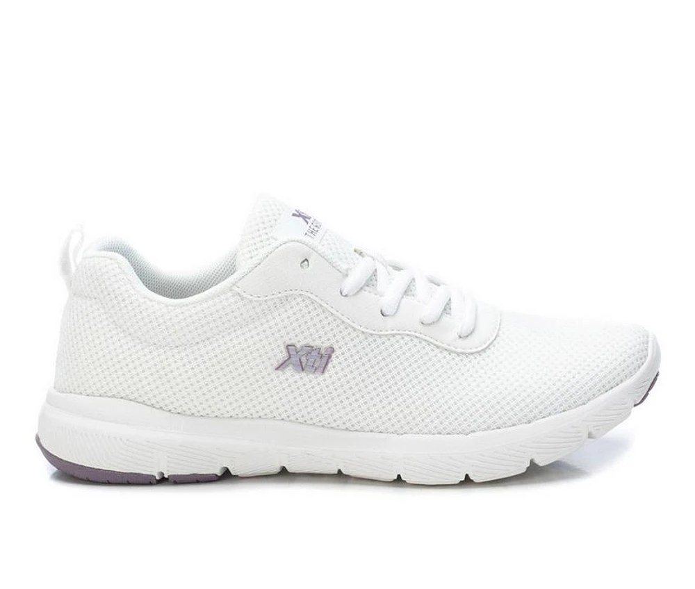 Women's Xti Isabella Sneakers