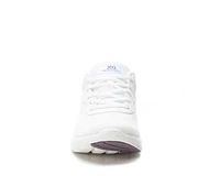 Women's Xti Isabella Sneakers