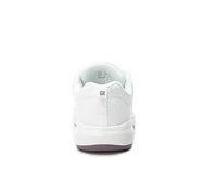 Women's Xti Isabella Sneakers