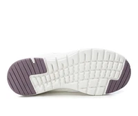 Women's Xti Isabella Sneakers