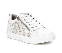 Women's Xti Elizabeth Fashion Sneakers