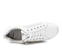 Women's Xti Elizabeth Fashion Sneakers