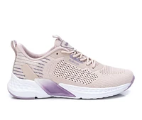 Women's Xti Brianna Sneakers