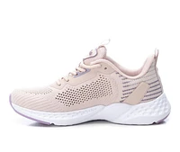 Women's Xti Brianna Sneakers