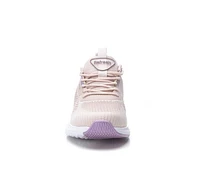 Women's Xti Brianna Sneakers