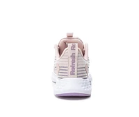 Women's Xti Brianna Sneakers