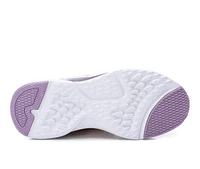 Women's Xti Brianna Sneakers