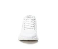 Women's Xti Maya Sneakers