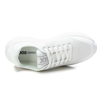 Women's Xti Maya Sneakers