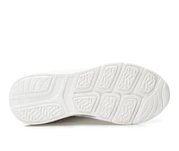 Women's Xti Maya Sneakers